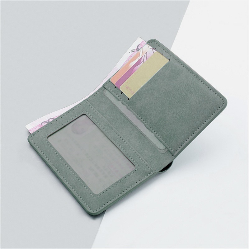 Dompet multifungsi pria/wanita - Women Bags Flipkart ulasan dan harga