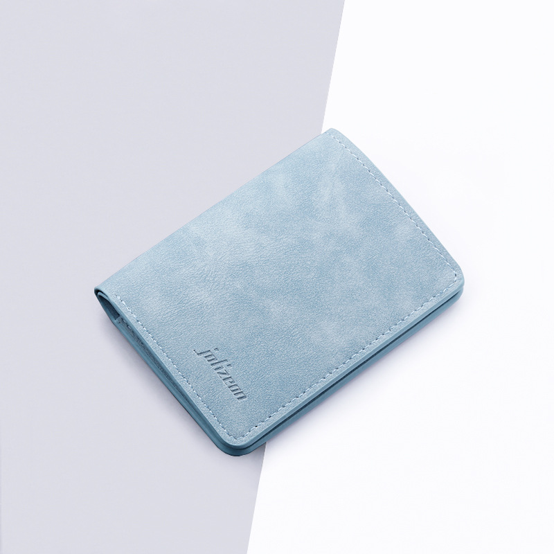 Dompet multifungsi pria/wanita - Women Bags Flipkart ulasan dan harga
