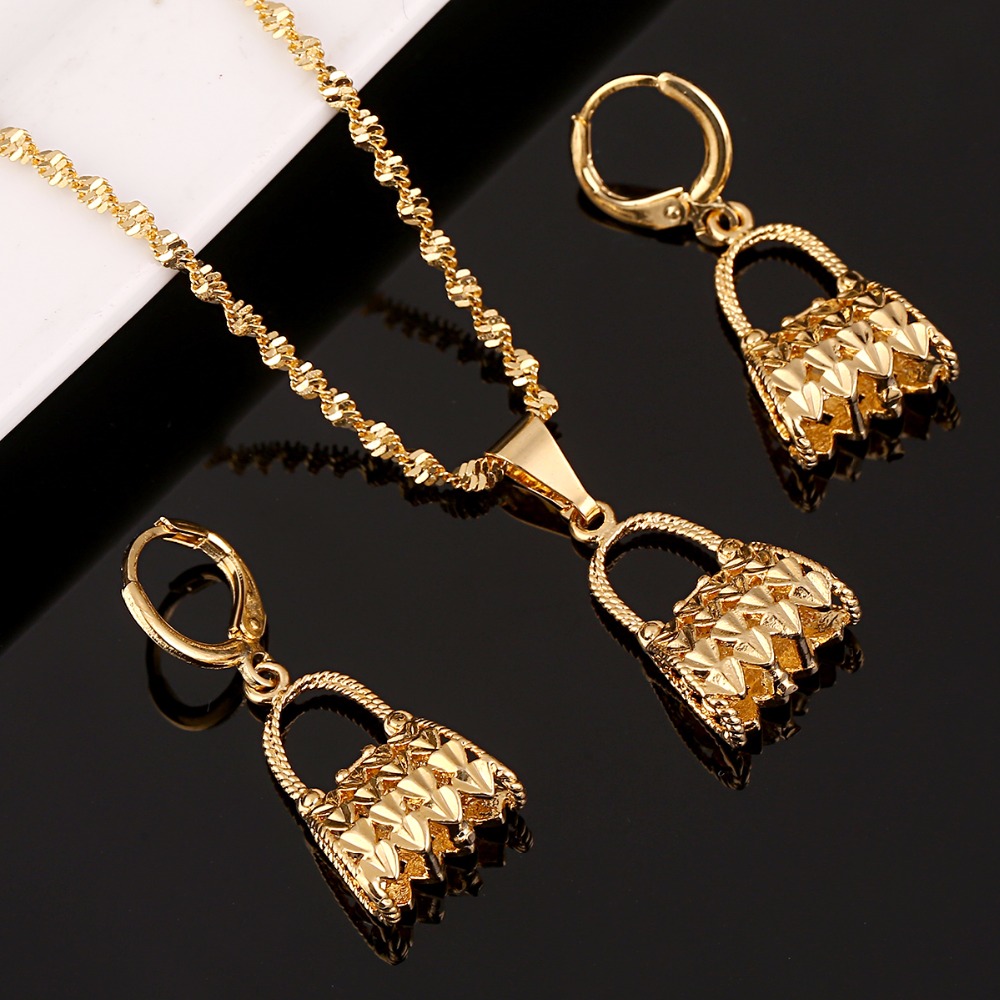 Papua Nugini PNG Kalung Lionti - Women Bags Png ulasan dan harga